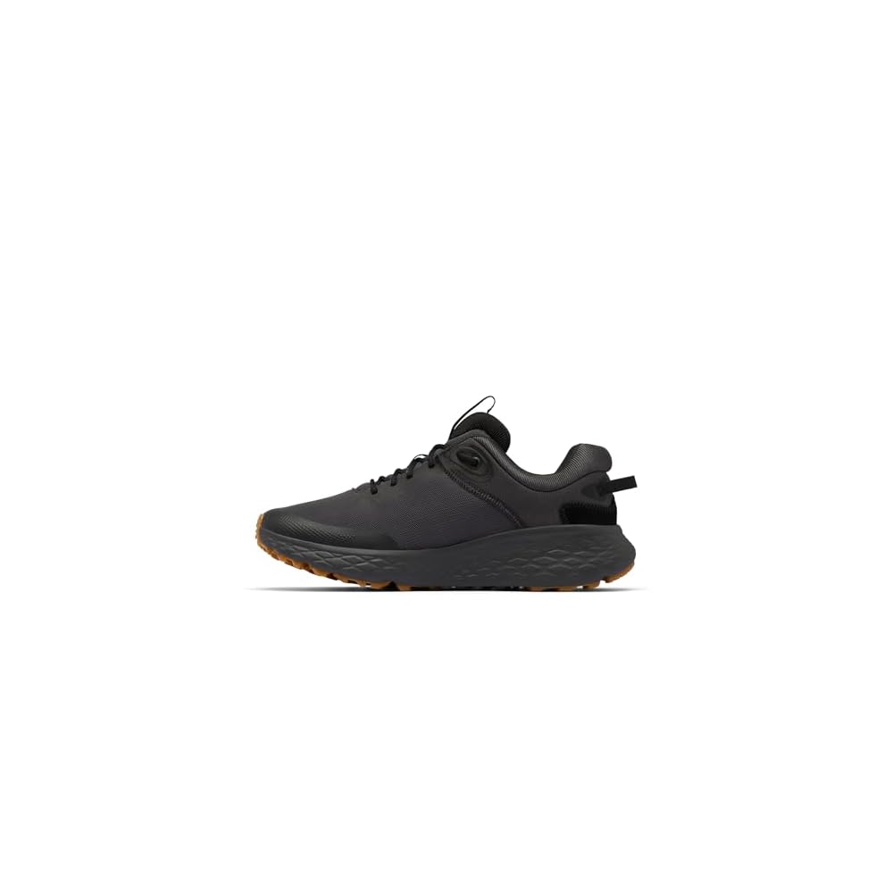 Shark/Black
