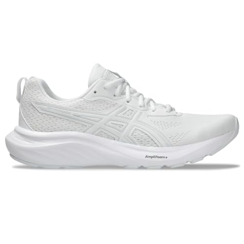 White/Glacier Grey