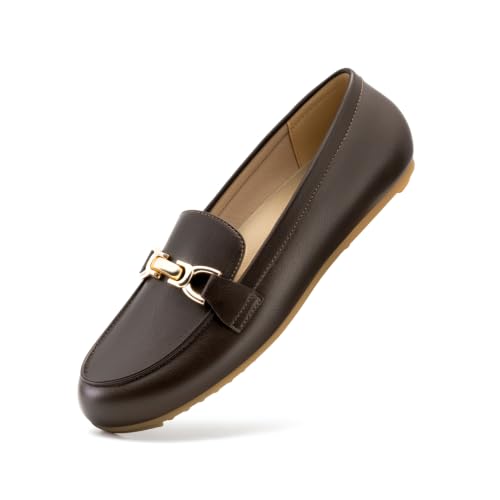 Brown Pu