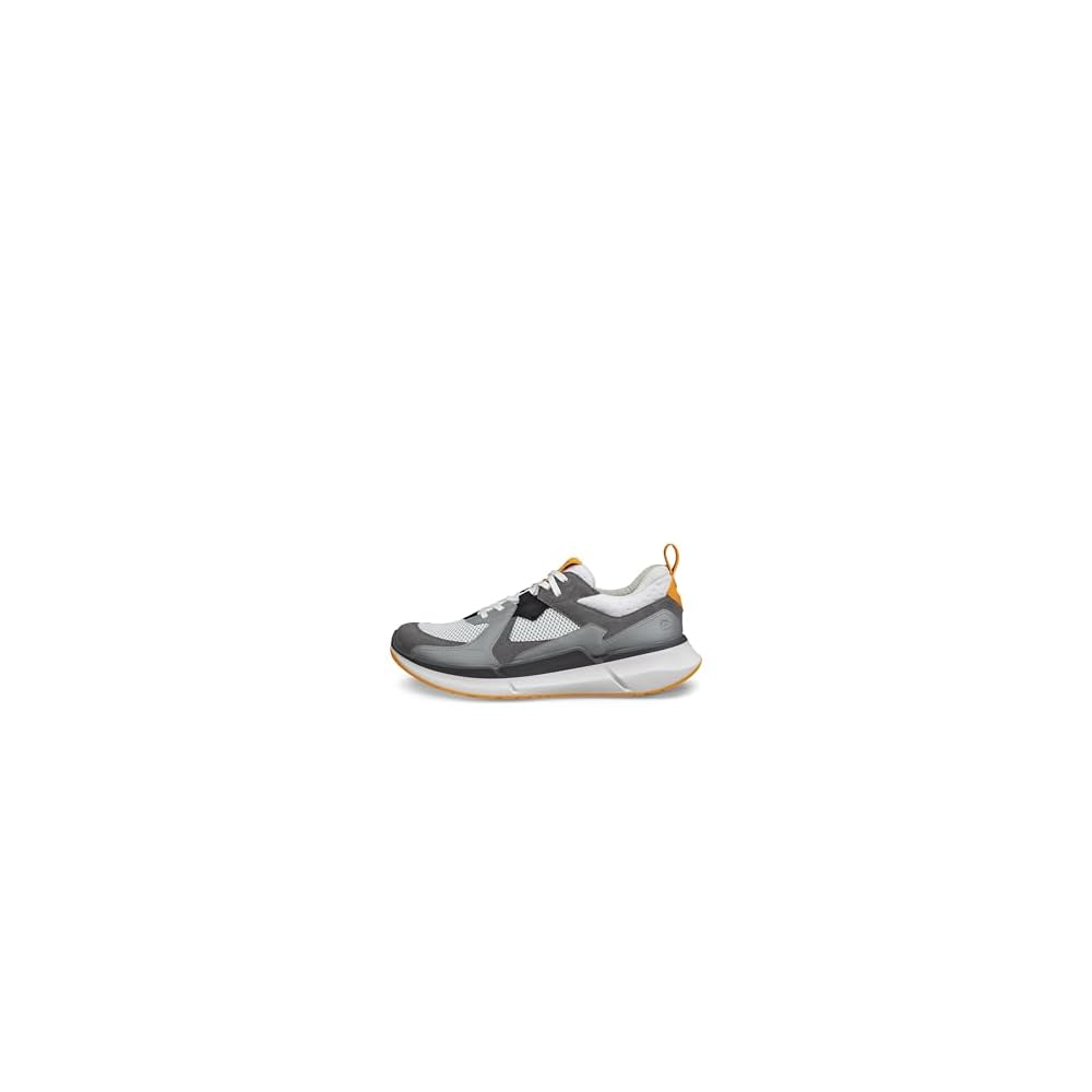 Steel/Wild Dove/Shadow White