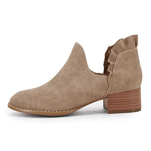Taupe