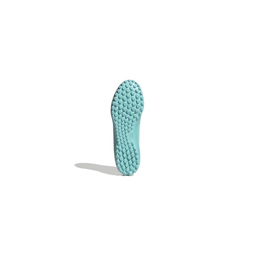 White/Lucid Pink/Flash Aqua