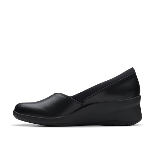 Black Leather