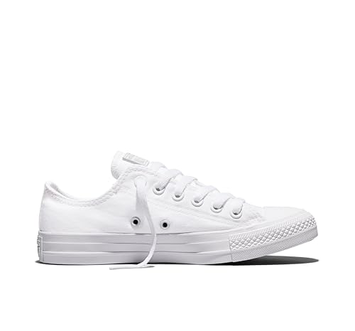 White Monochrome