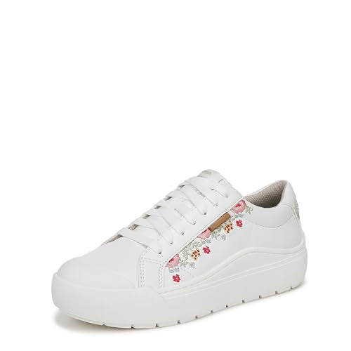 White Multi