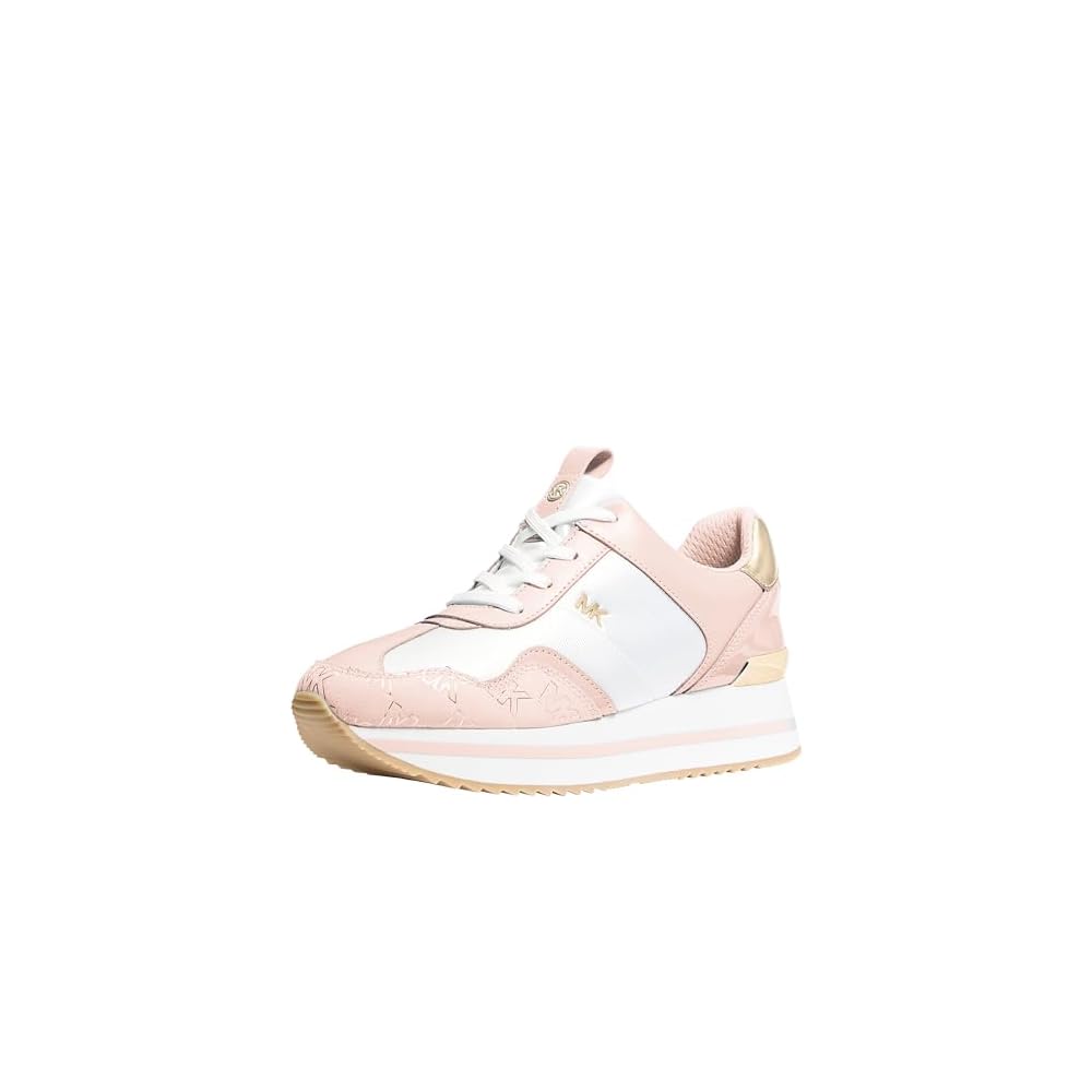 Mk Signature/Soft Pink