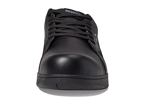 Black Sd