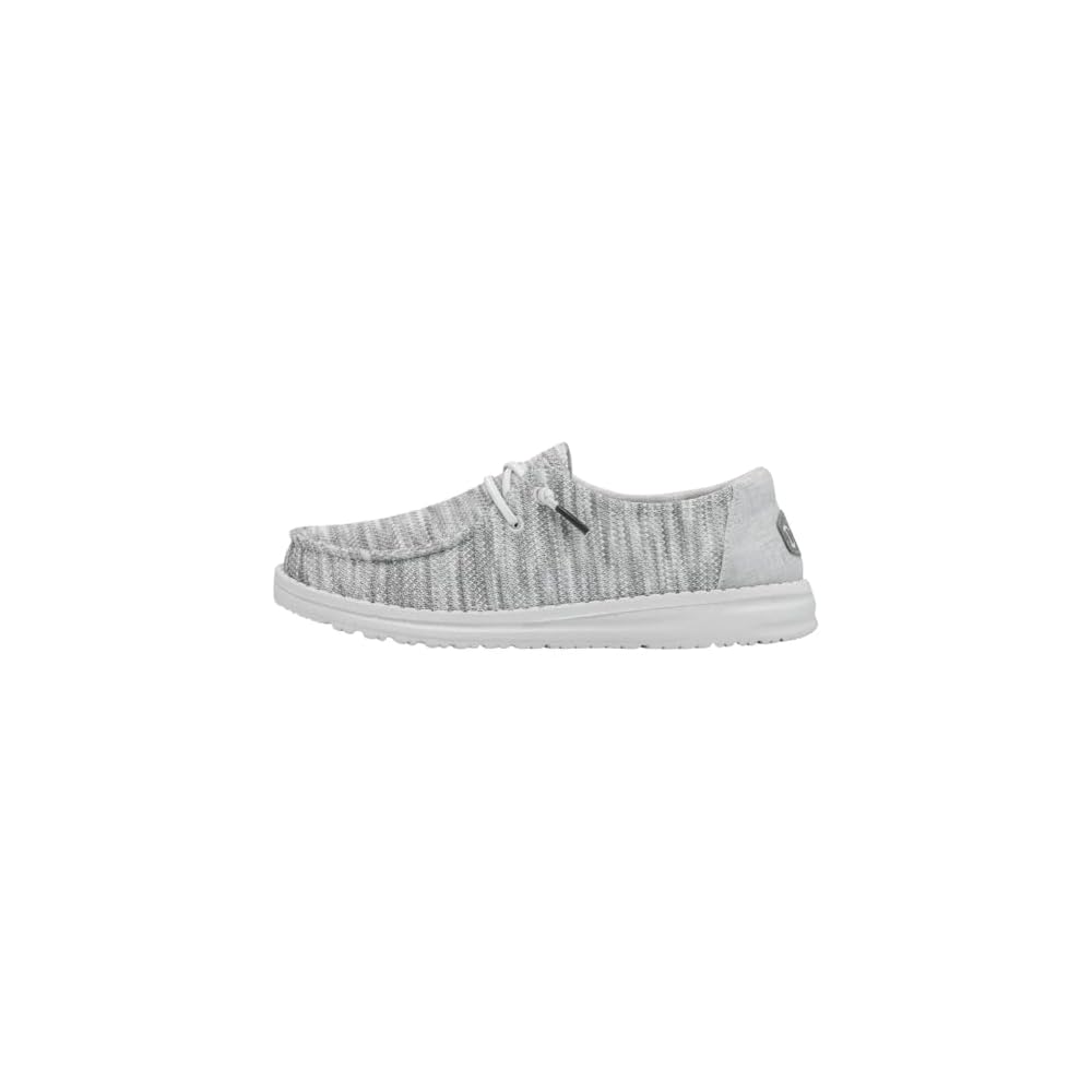 Glacier Grey 2