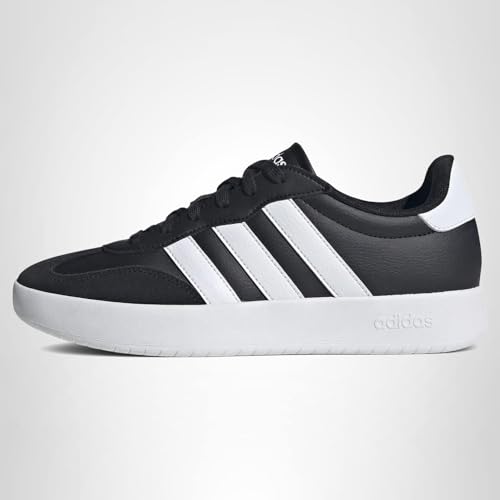 Black/White/Black