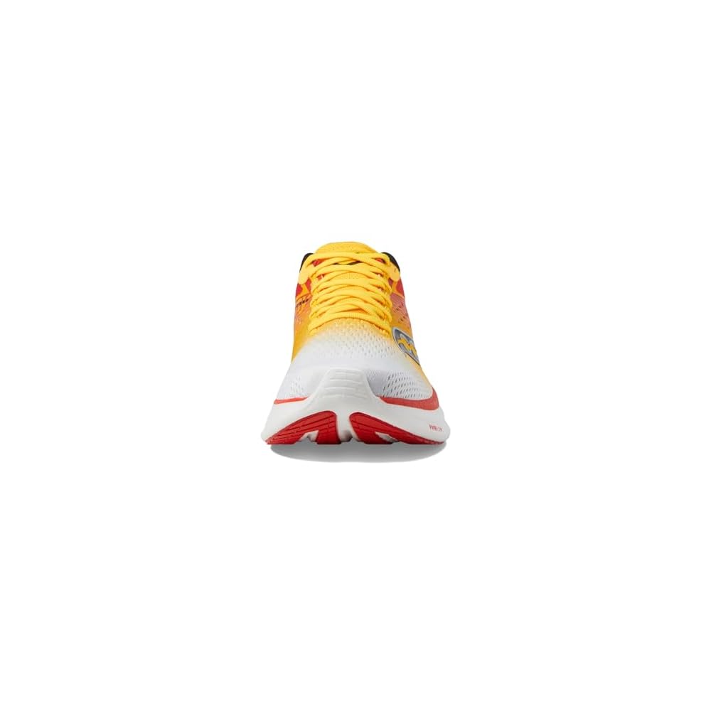 White/Vizigold
