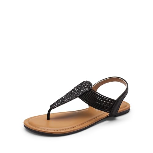 Black/Brown-fabric