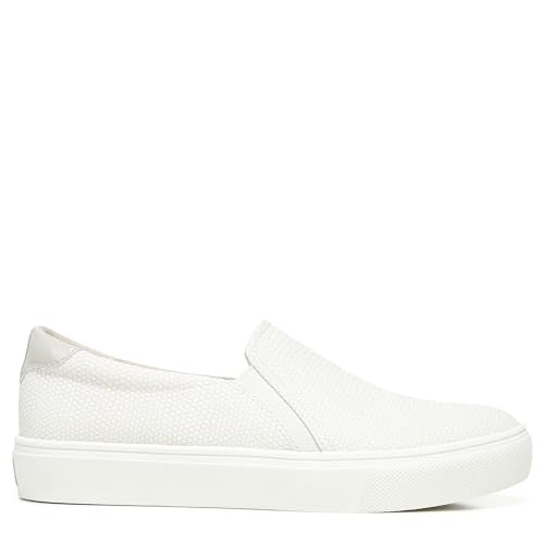 Off-white Snake