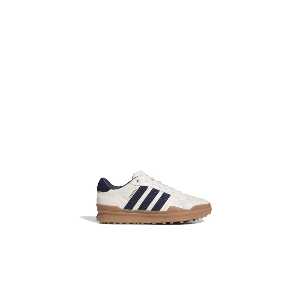 Chalk White/Collegiate Navy/Gum4