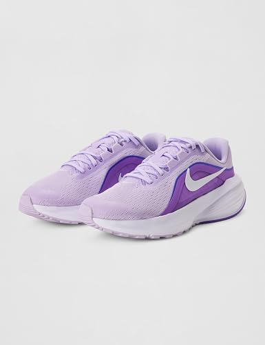 Violet Mist/White/Sapphire/Bright Violet