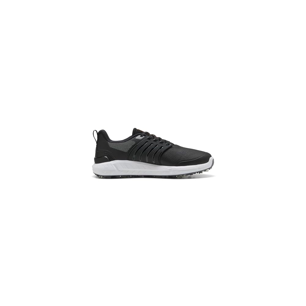 Puma Black-puma Silver-slate Sky