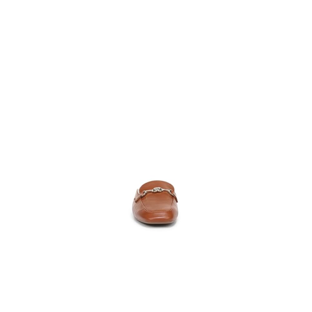 Walnut Brown
