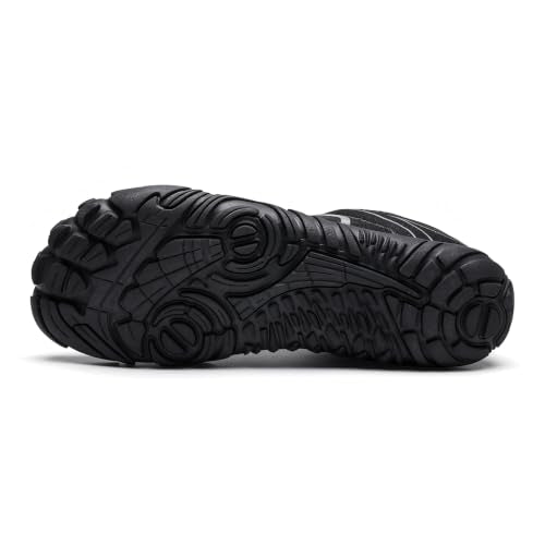 Black 021