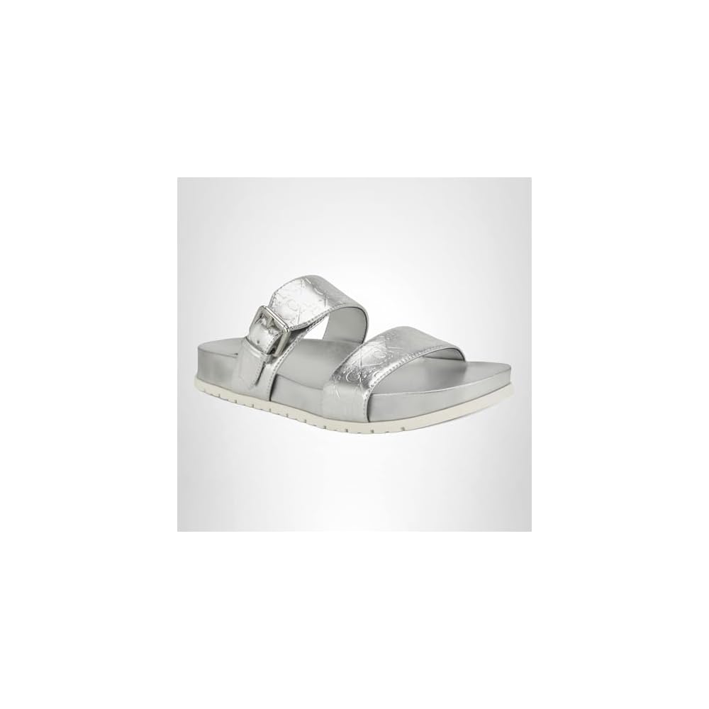 Silver 040