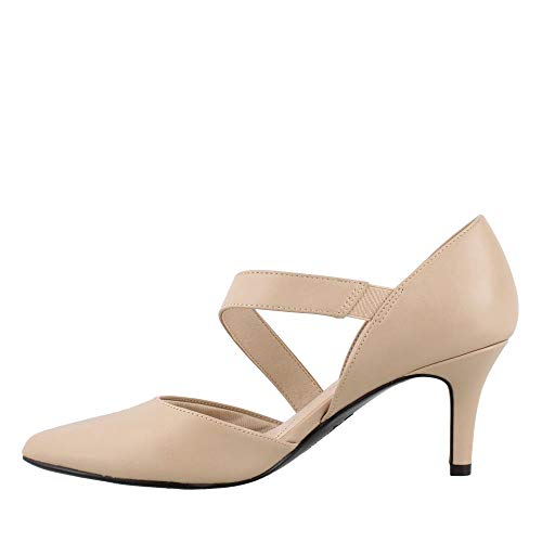 Tender Taupe