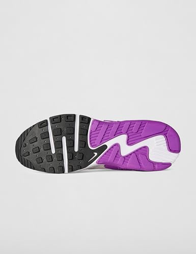 White/Vivid Purple/Photon Dust/Black