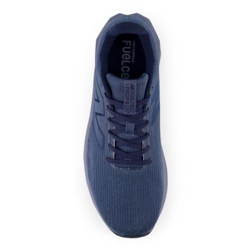 Vintage Indigo/Nb Navy/Arctic Grey