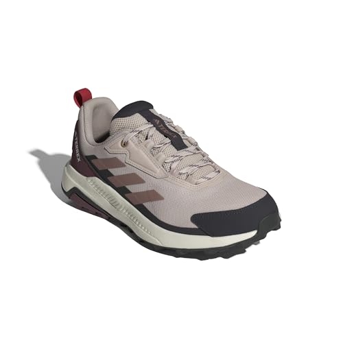 Putty Mauve/Warm Clay/Pure Ruby