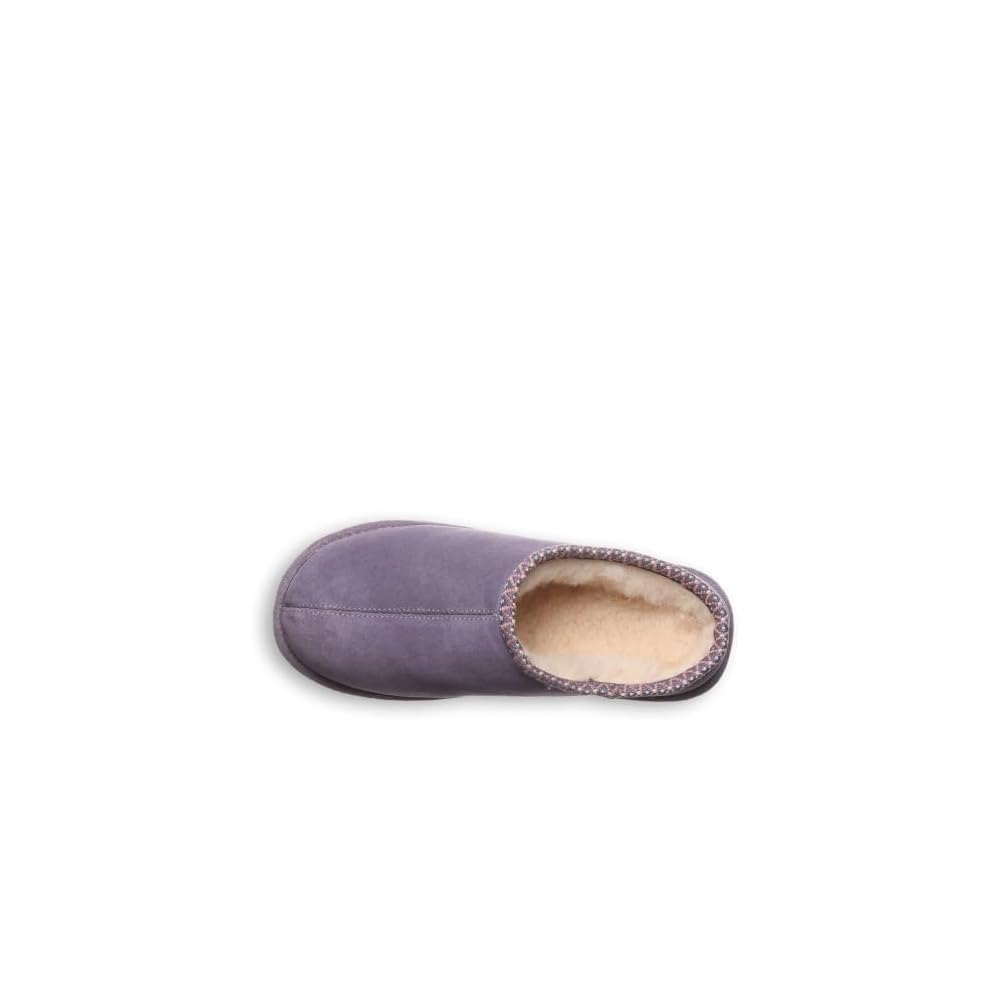 Purple Sage