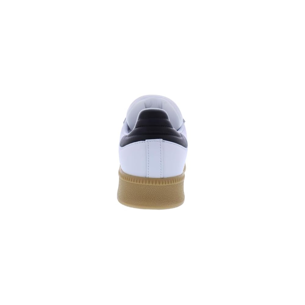 Footwear White/Collegiate Green/Pantone-white