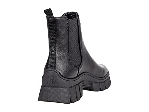 Brown/Black 210
