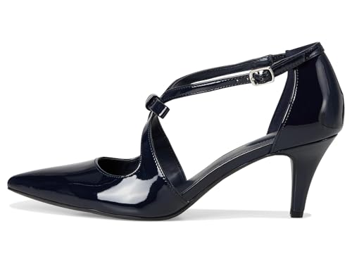 Navy Patent