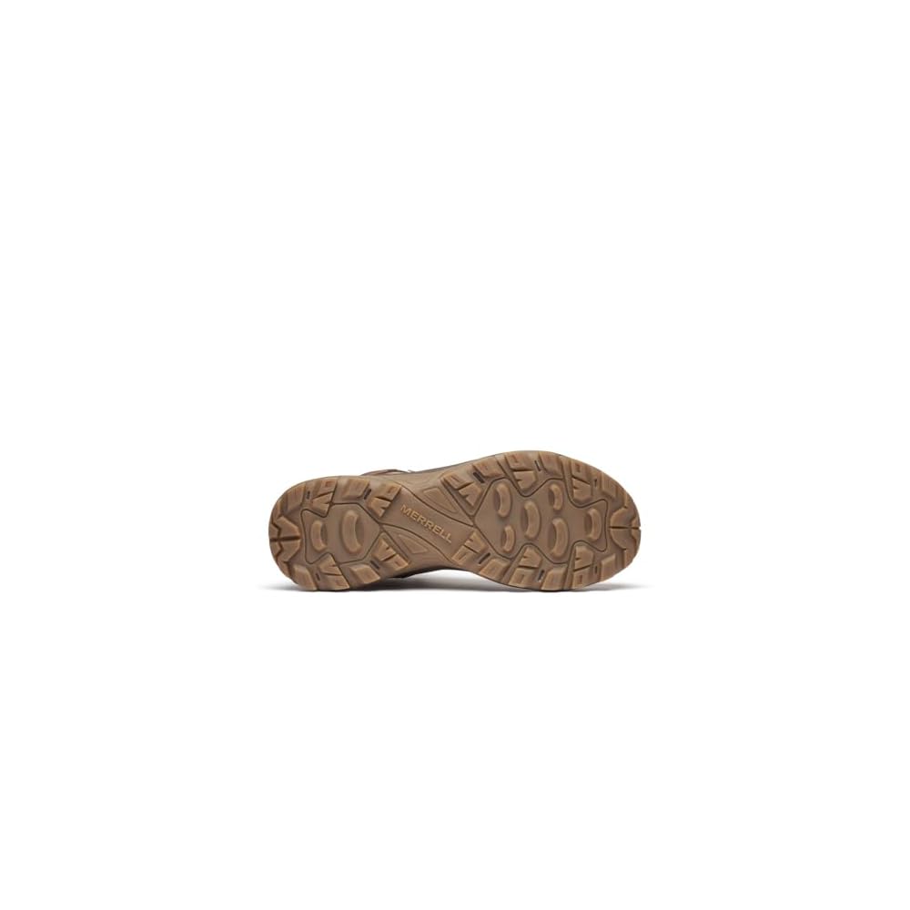 Mole