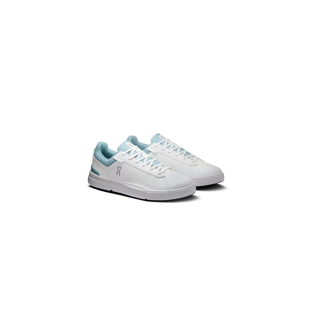 White/Wash