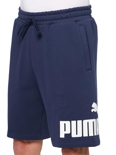 Puma Navy Ss25
