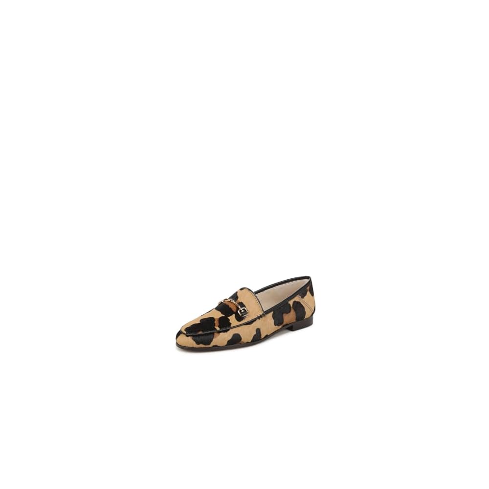 Camel Multi