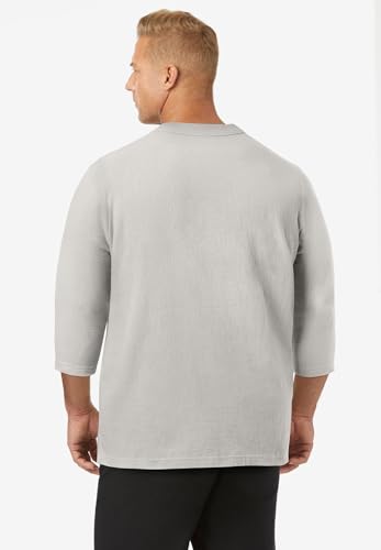 Sand Grey