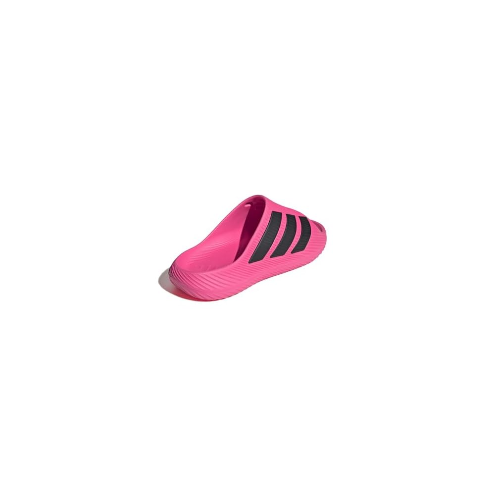 Lucid Pink/Black/Black