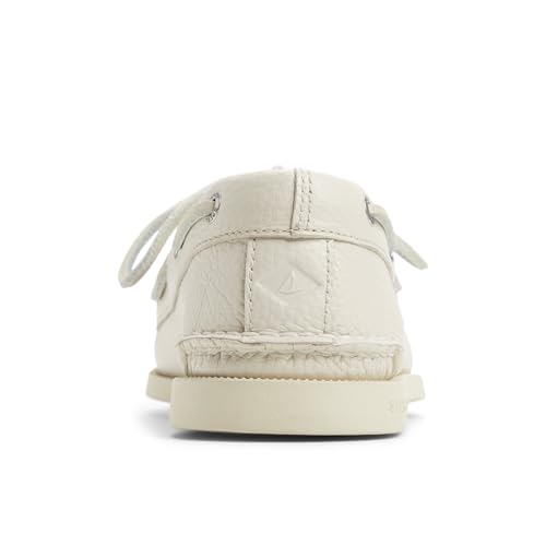 Ice Leather
