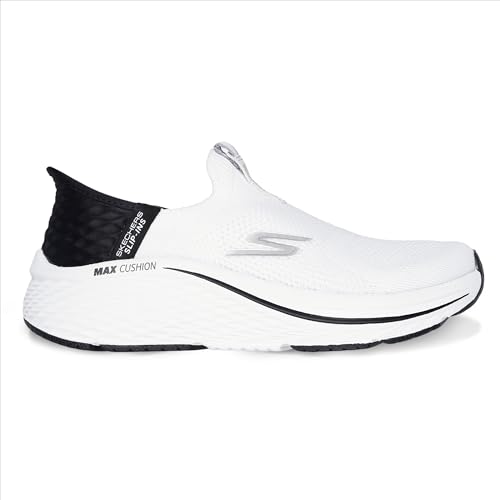 White/Black
