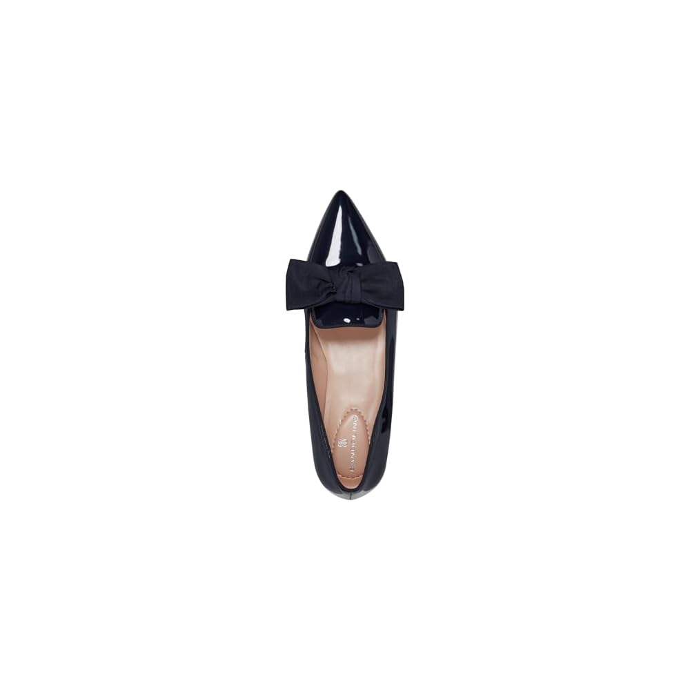 Navy Patent