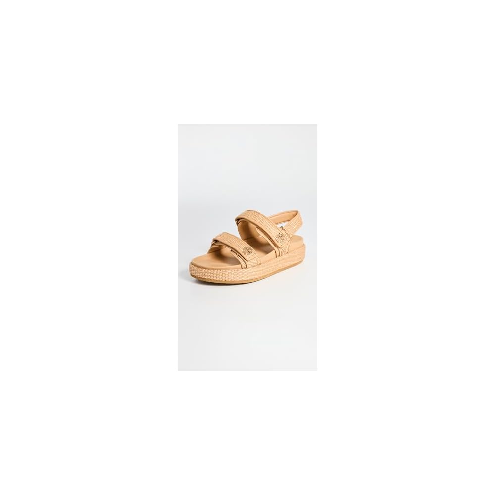 Natural Raffia