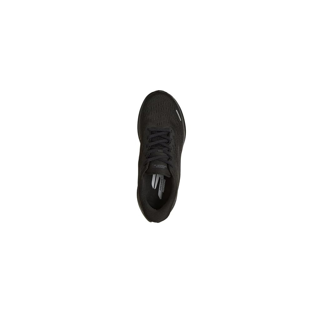 Black/Black