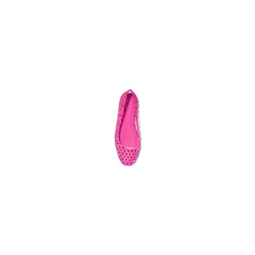 Raspberry