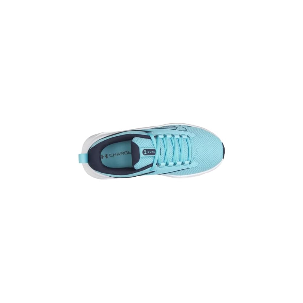 Fresco Blue/White/Academy
