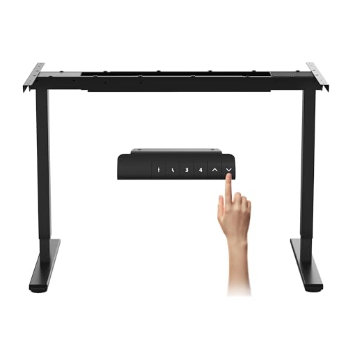 Black Frame