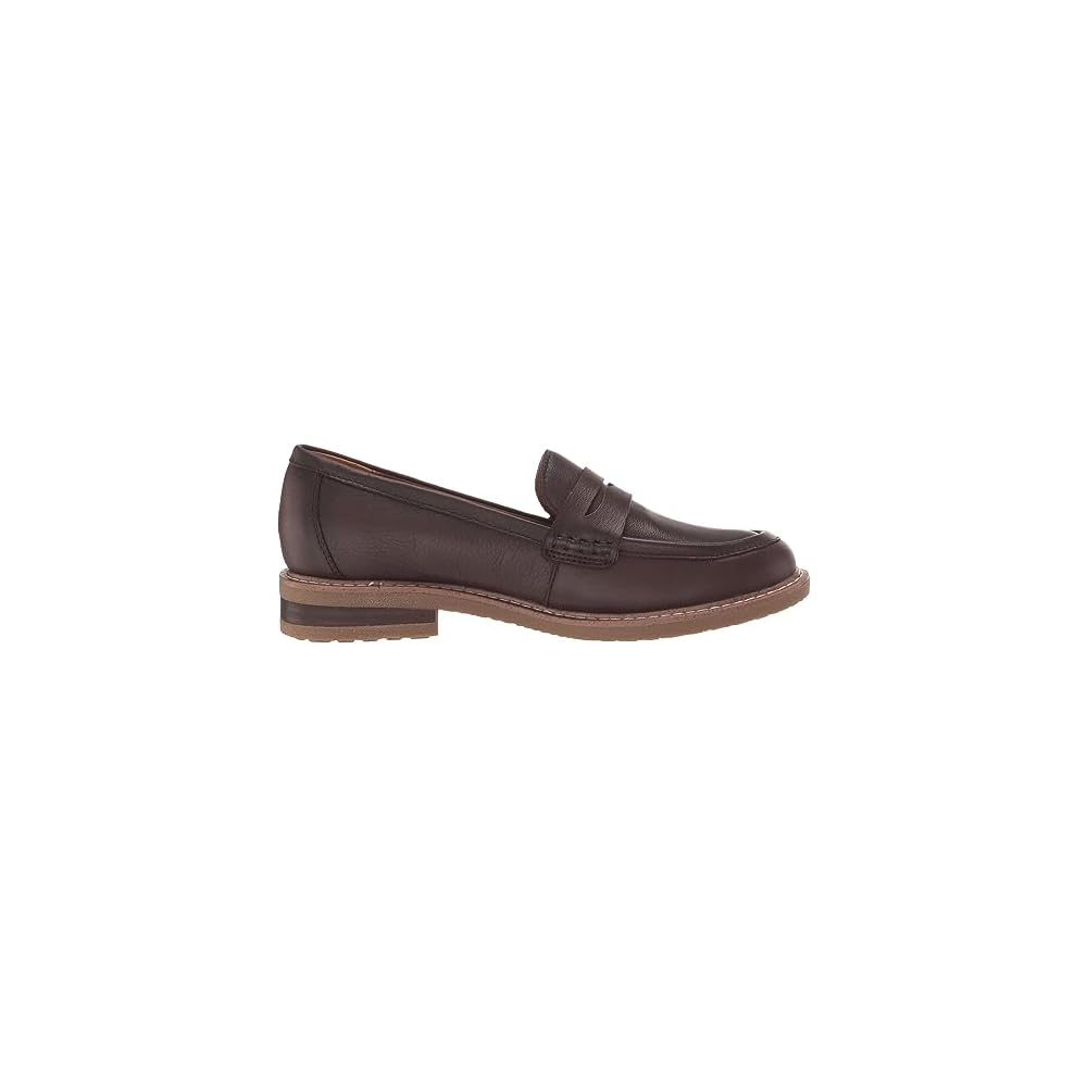 Brown 200