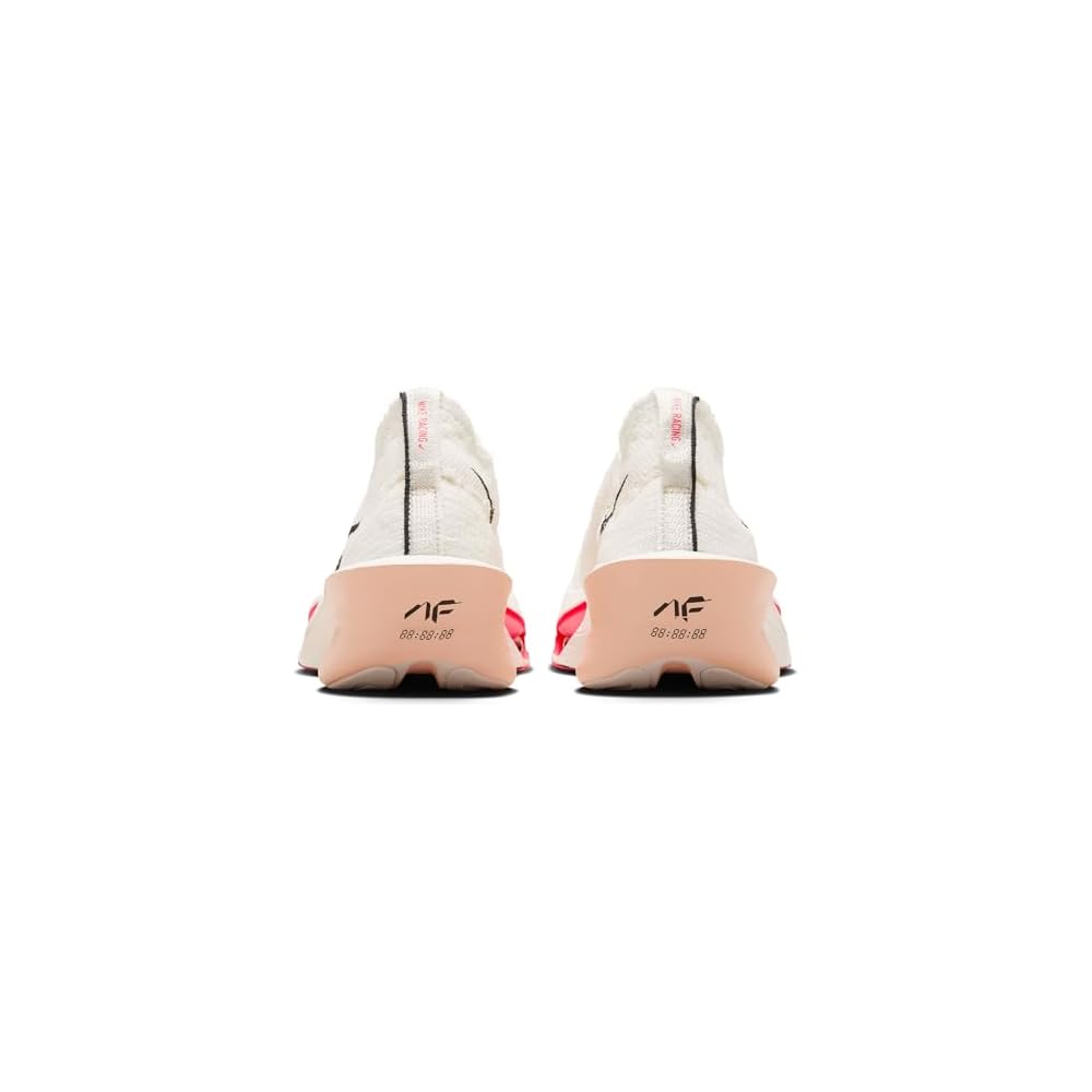 Sail Black Crimson Tint Guava Ice