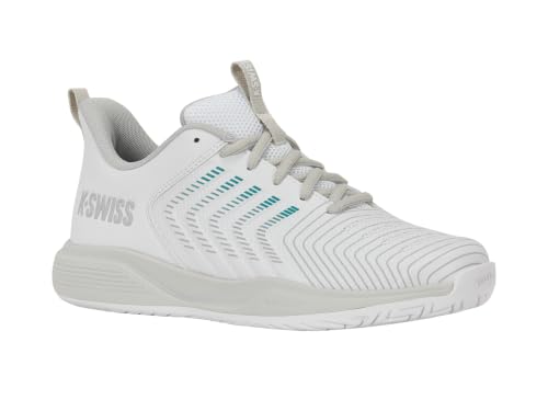 White/Dawn Blue/Baltic