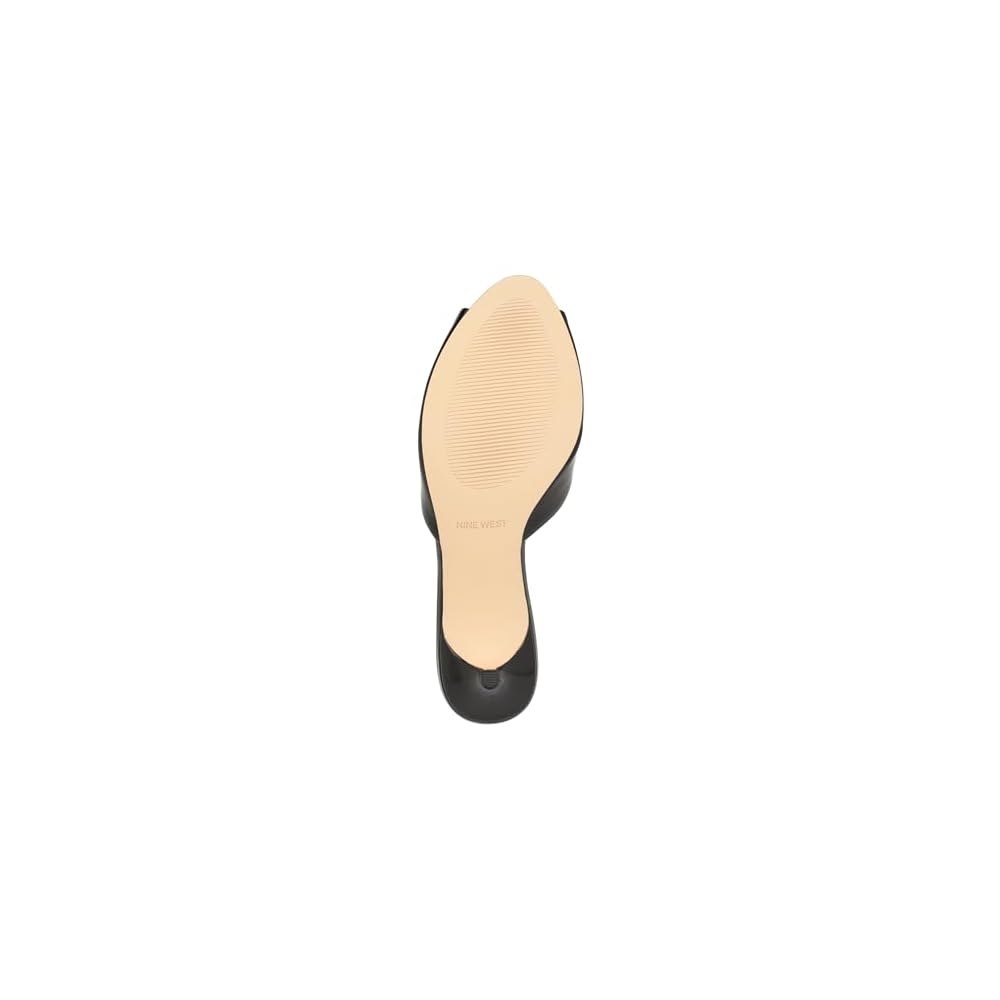 Black 001