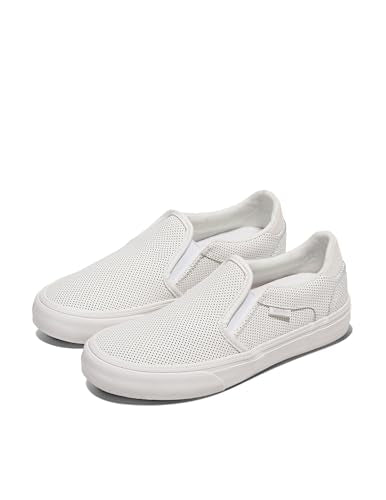 Mono Perf Blanc De Blanc