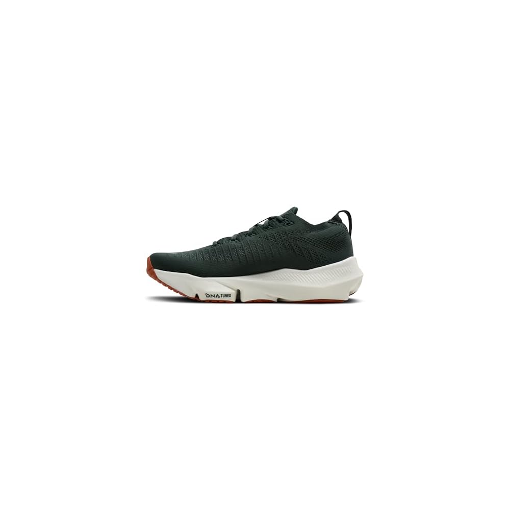Green/Grey/Brown